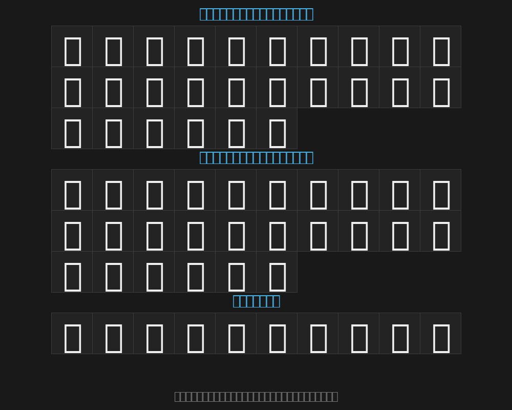 ocr-b-10-pitch-btPreview image