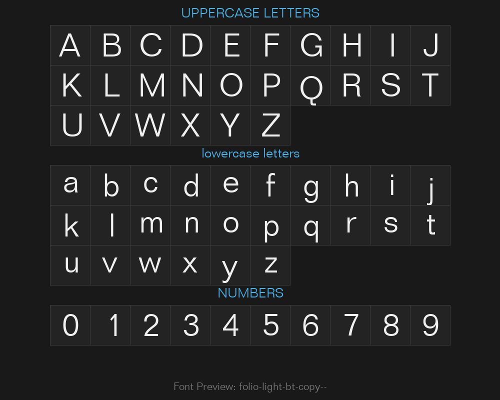 folio-light-bt-copy-1-Preview