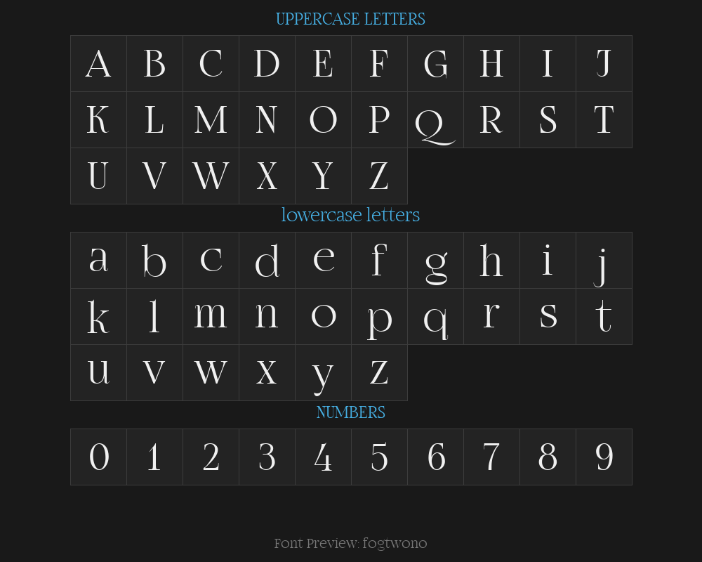 fogtwono5Preview