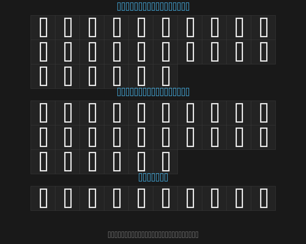 keystrokes-mtPreview image