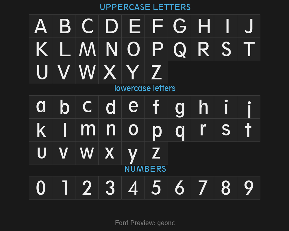 geo212ncPreview