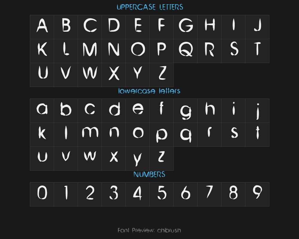 chibrushPreview