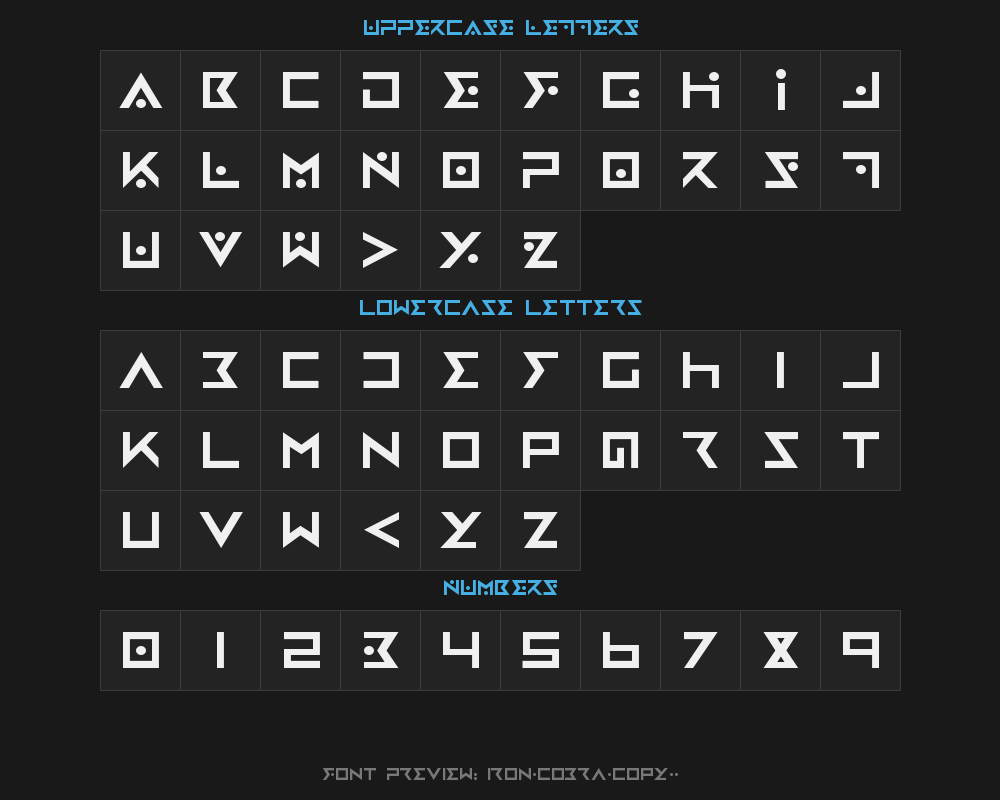 iron-cobra-copy-1-Preview