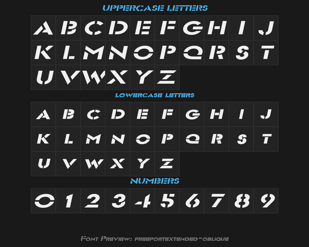 freeportextended-obliquePreview