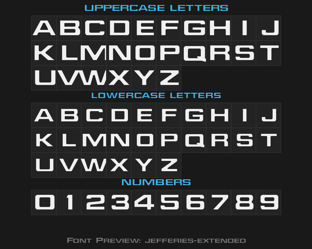 jefferies-extendedPreview