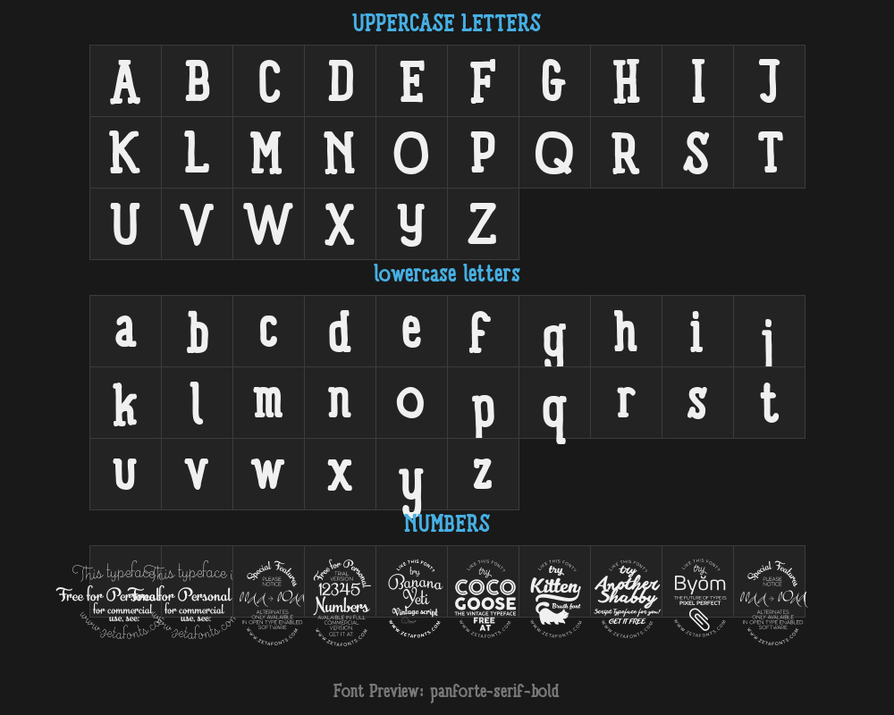 panforte-serif-boldPreview