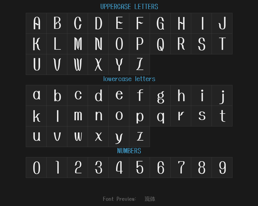 Youdaoplaceholder0 FluidPreview