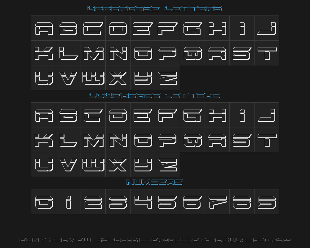 gypsy-killer-bullet-regular-copy-1-Preview