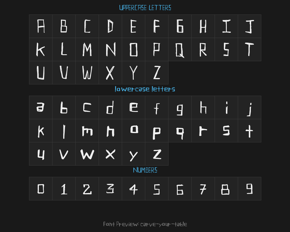 carve-your-tablePreview
