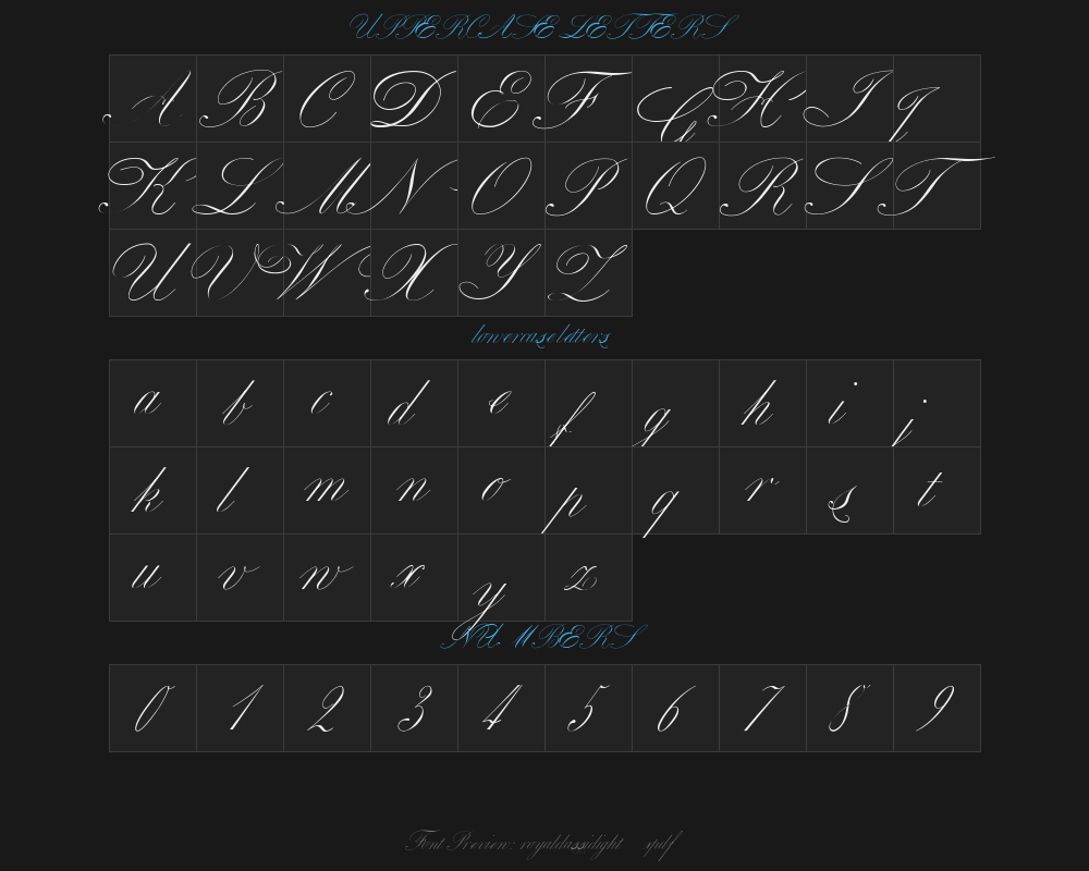 royalclassiclight-xpdfPreview