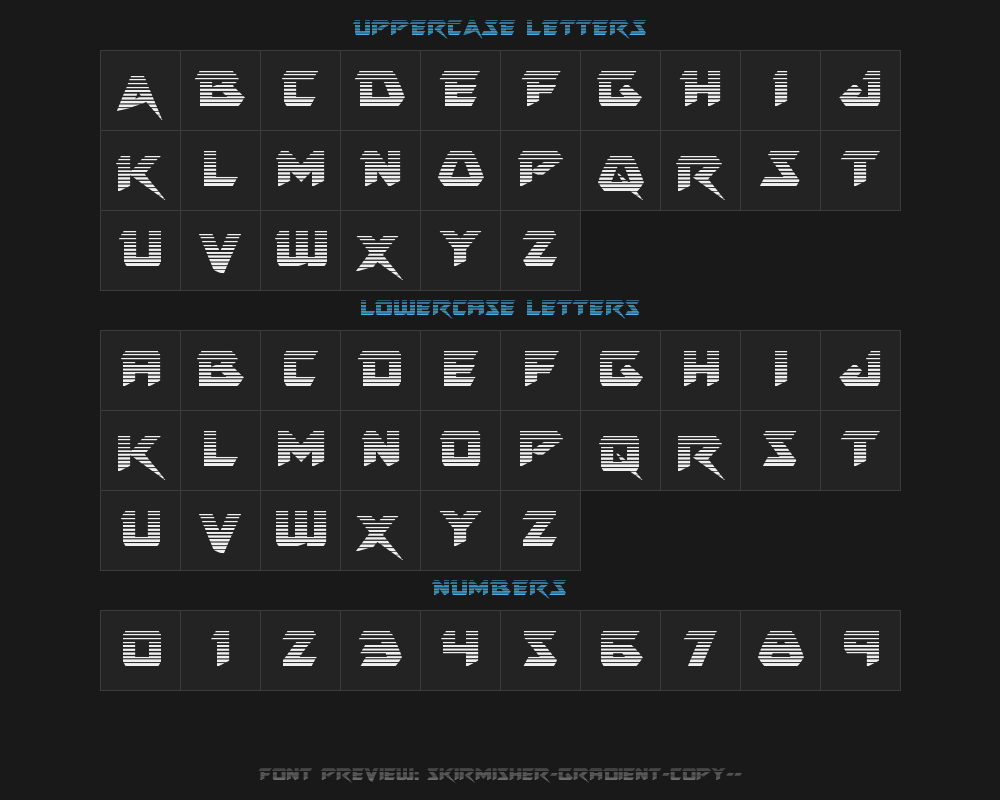 skirmisher-gradient-copy-1-Preview