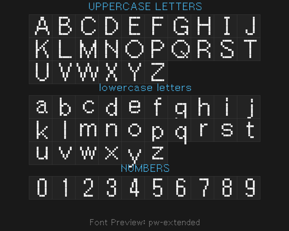 pw-extendedPreview