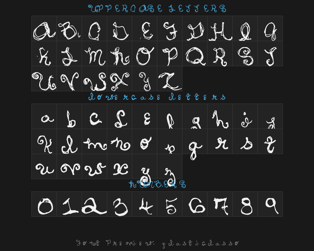 plasticlassoPreview