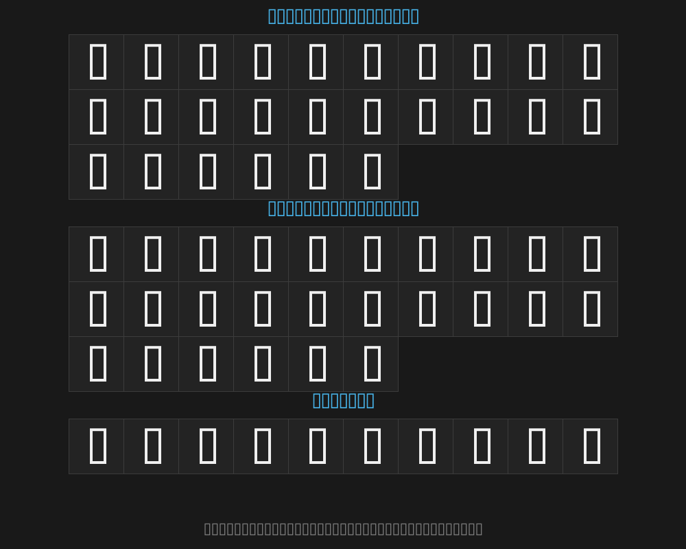 bodoni-ornaments-itc-ttPreview image
