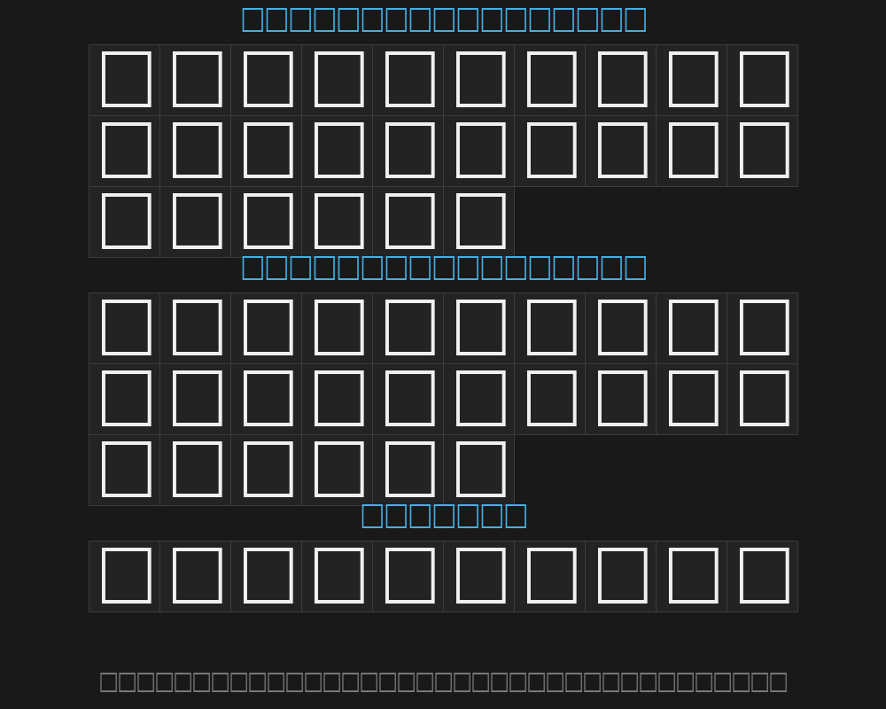 mcs-mamloky-s_i-normal.Preview image