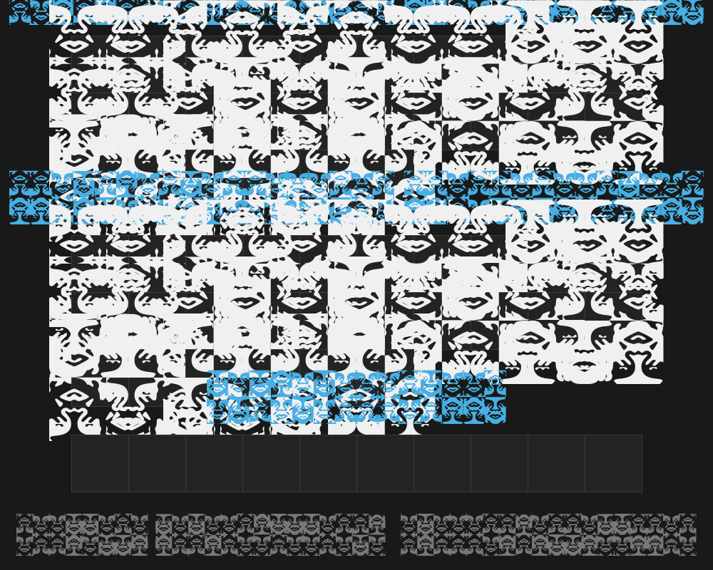 obeystilePreview