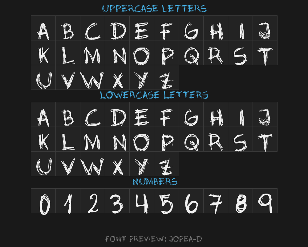 jopea302-dPreview image