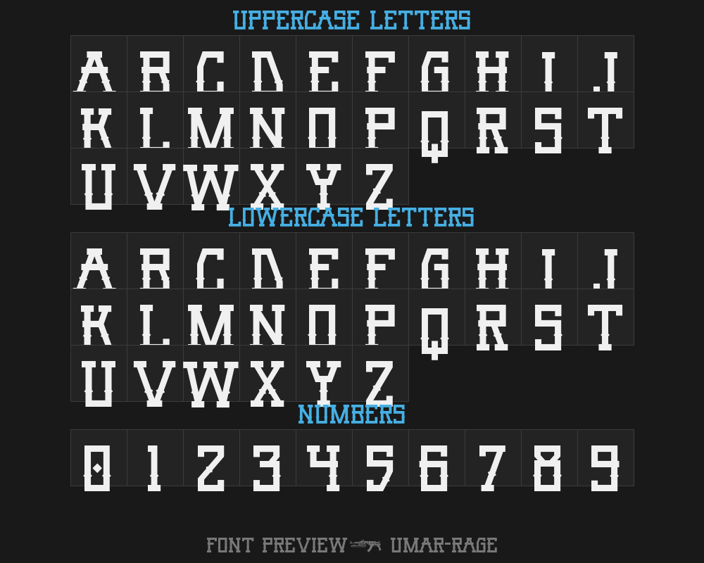 umar-ragePreview image