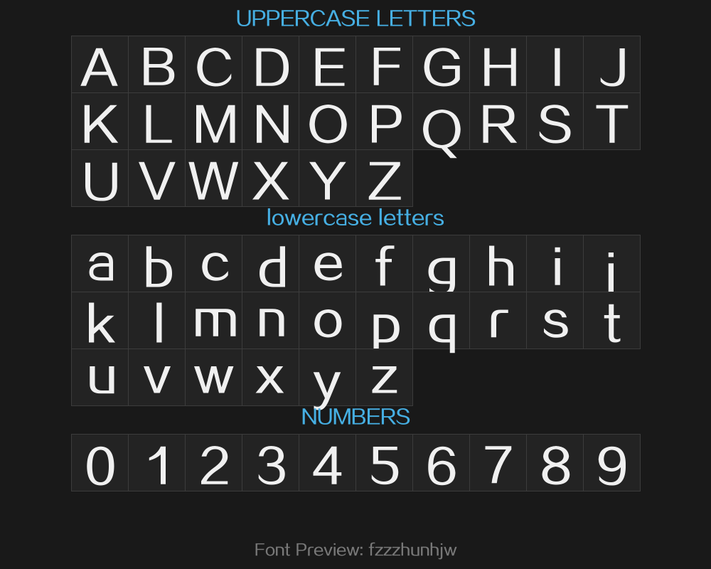 fzzzhunhjwPreview
