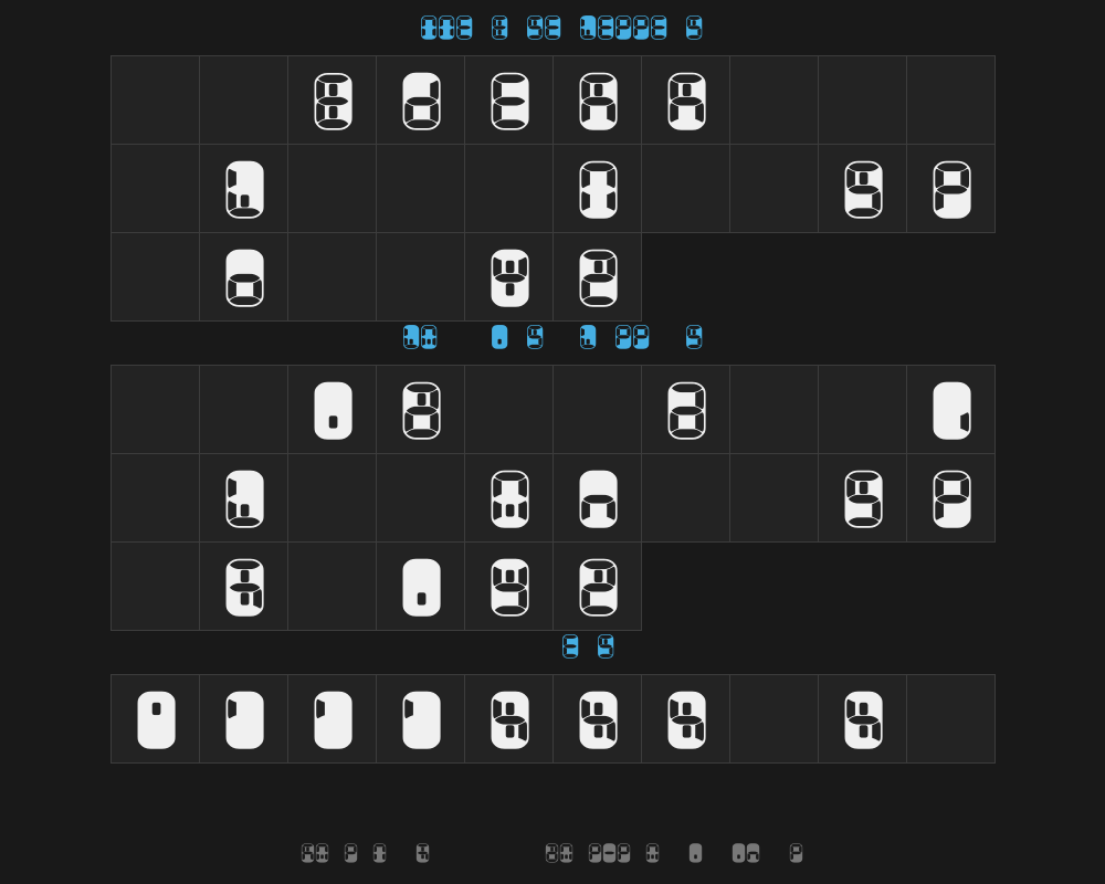 readout-twobackexpertPreview