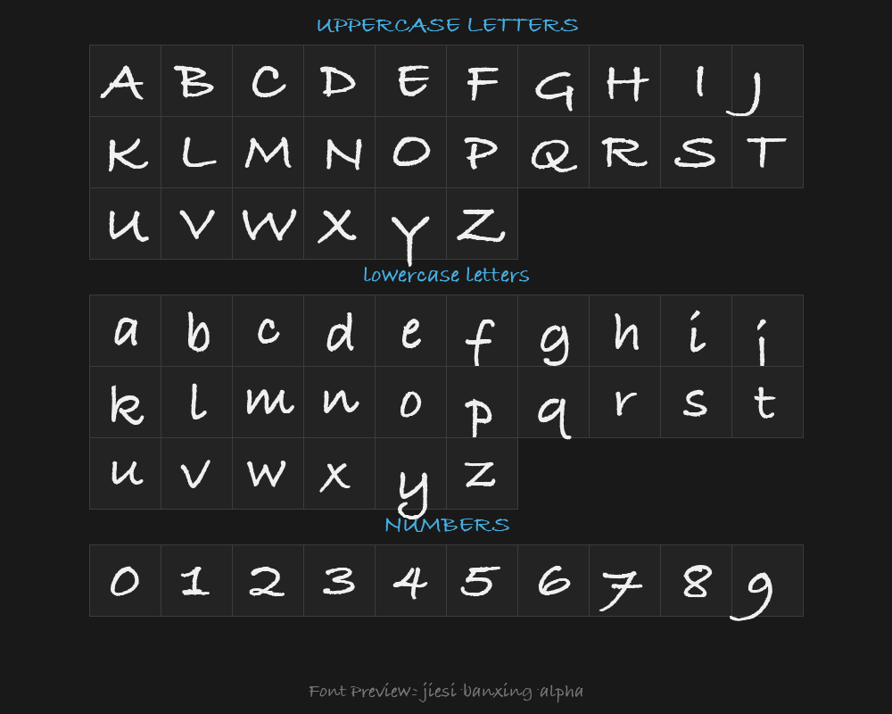 jiesi-banxing-alphaPreview