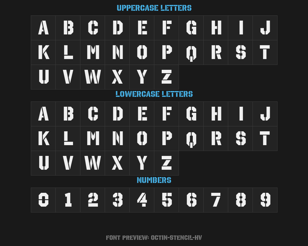 octin-stencil-hvPreview