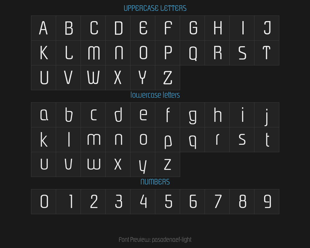 pasadenaef-lightPreview