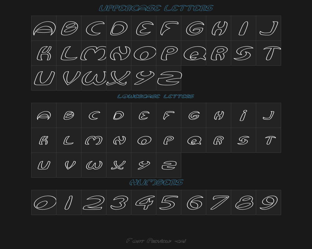 663-cai978プレビュー