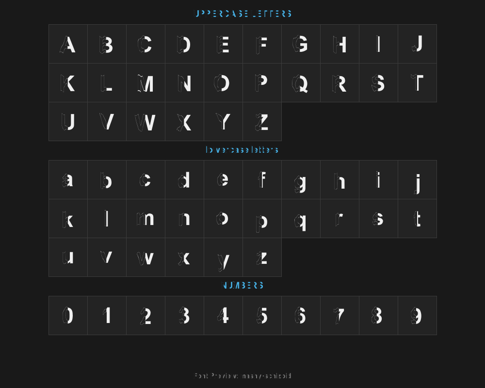 mashy-schizoidPreview image