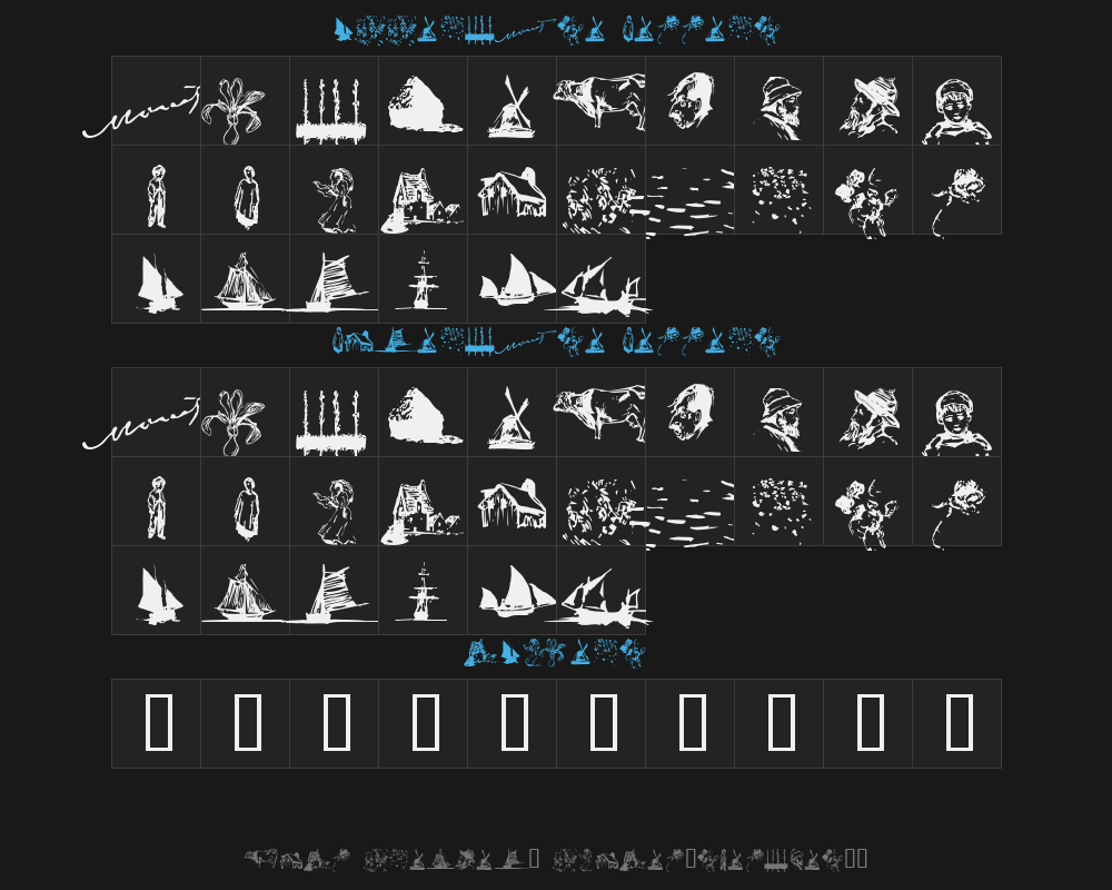 p22monet-sketches-1-Preview