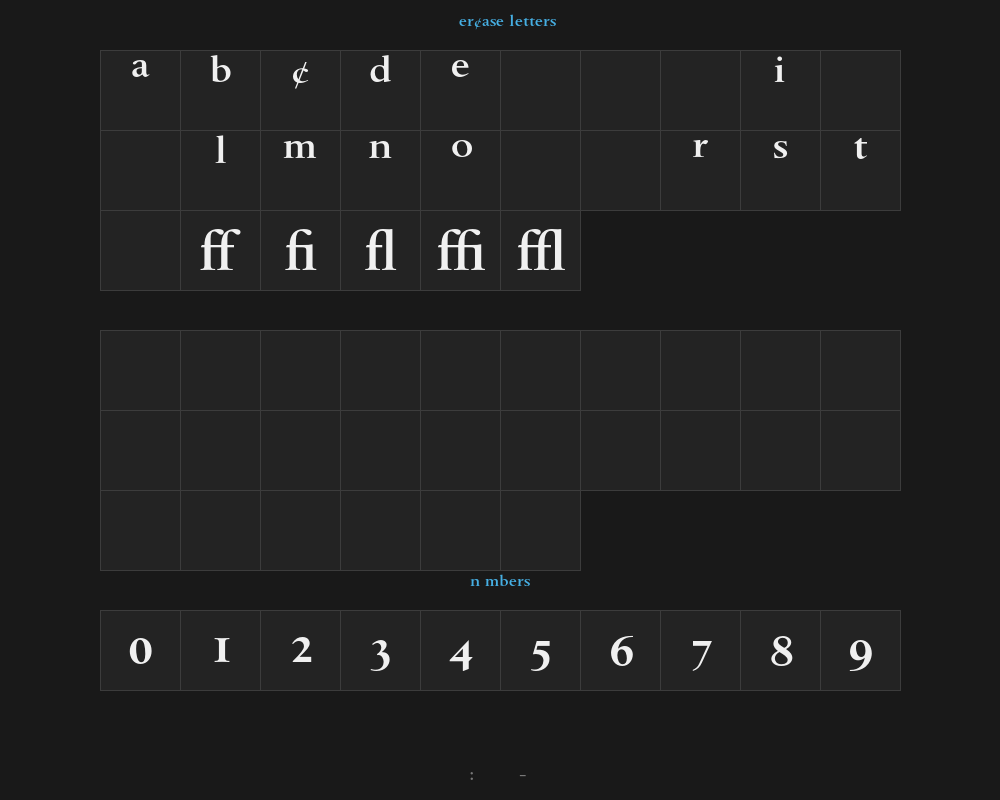 spectrummt-semiboldexpertPreview