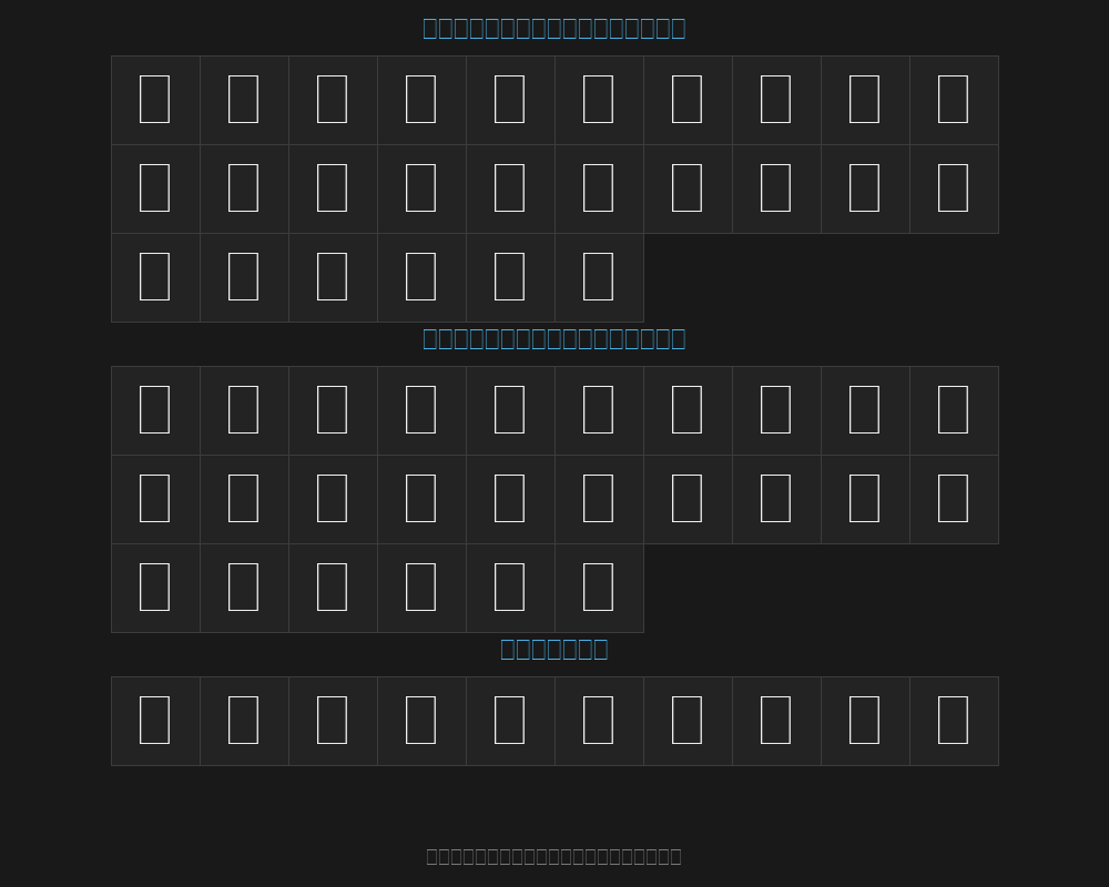 marlettPreview image
