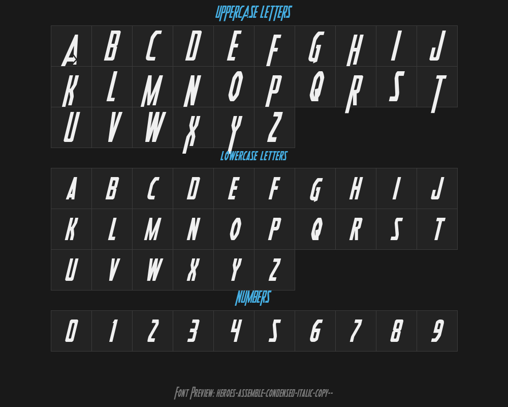 heroes-assemble-condensed-italic-copy-3-Preview