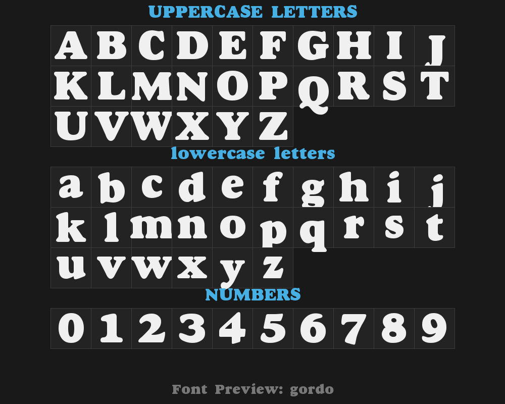 gordoPreview