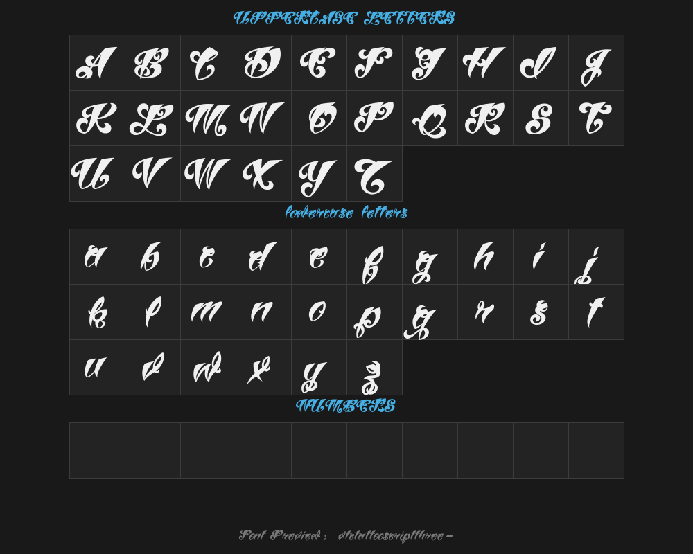 vtctattooscriptthree-Preview