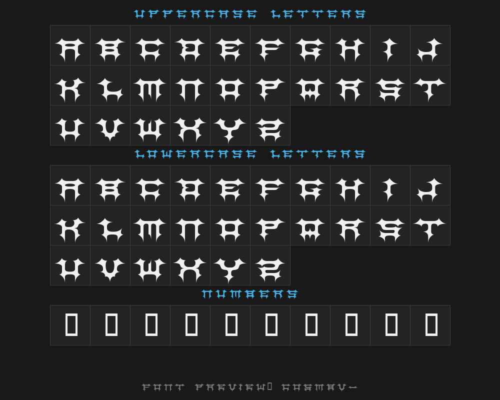 cosmbv-Preview image
