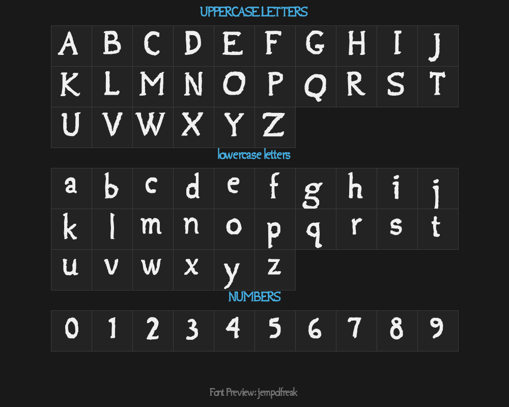 jempolfreakPreview image