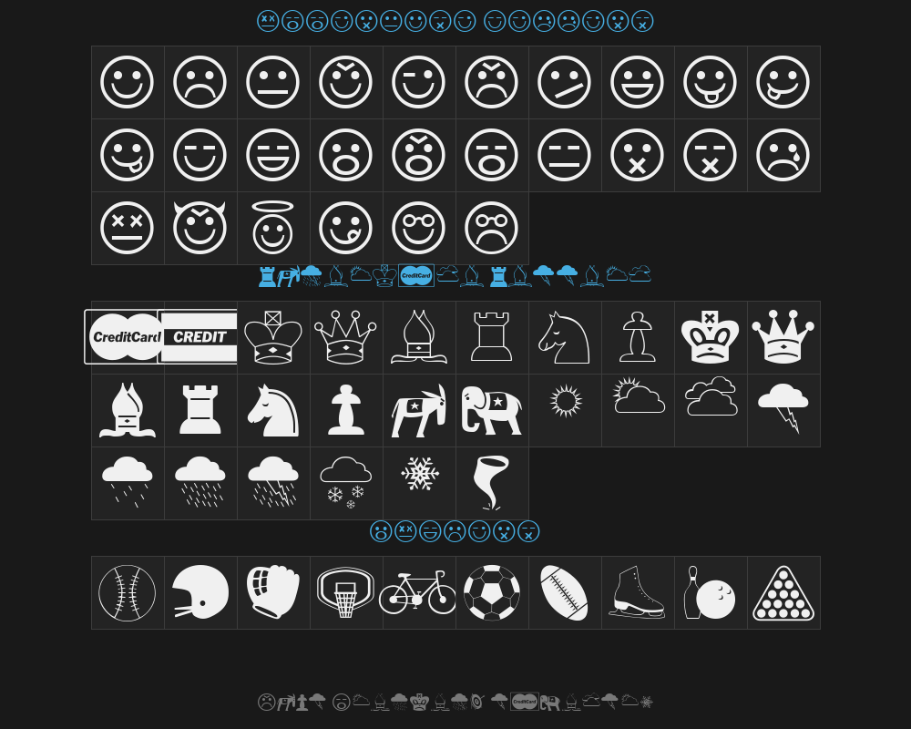 tapestryPreview image