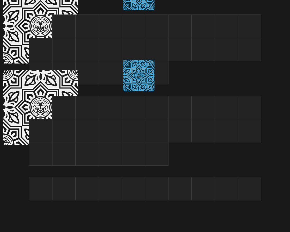 obeyvenicePreview