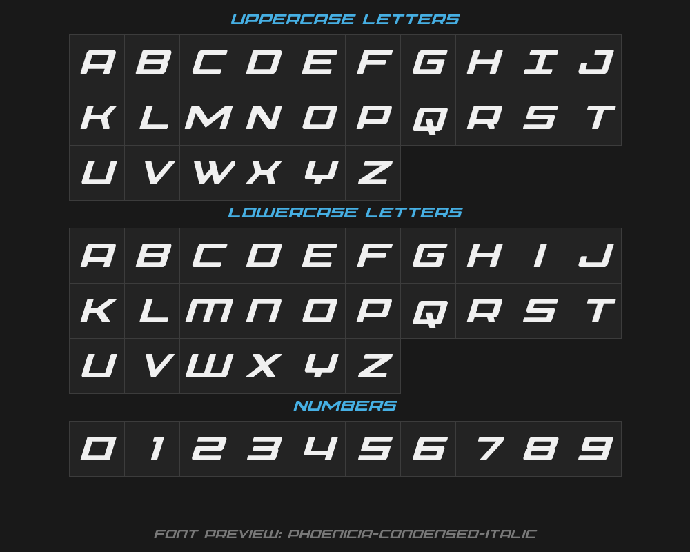 phoenicia-condensed-italicPreview