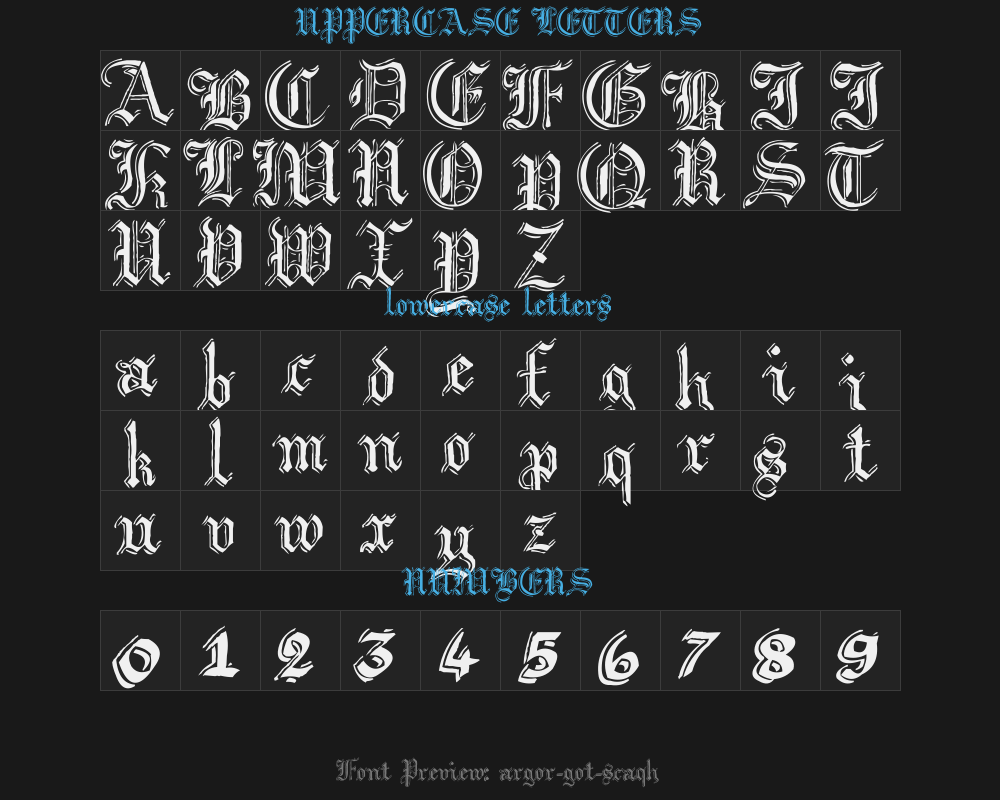 argor-got-scaqhPreview