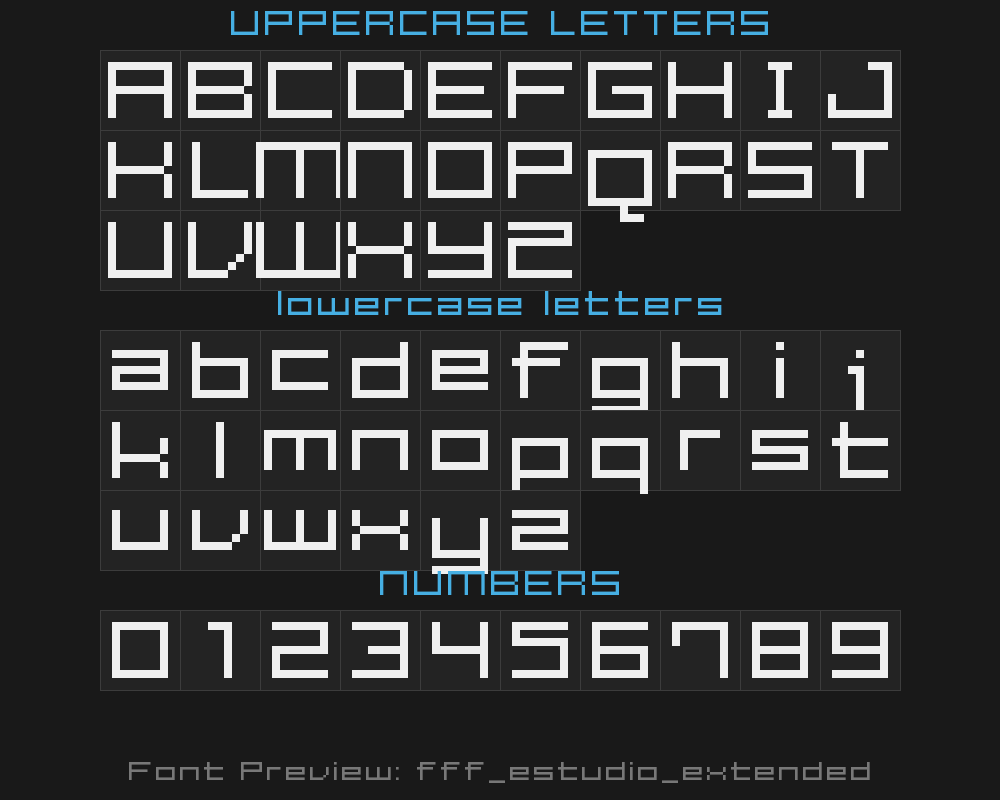 fff_estudio_extendedPreview