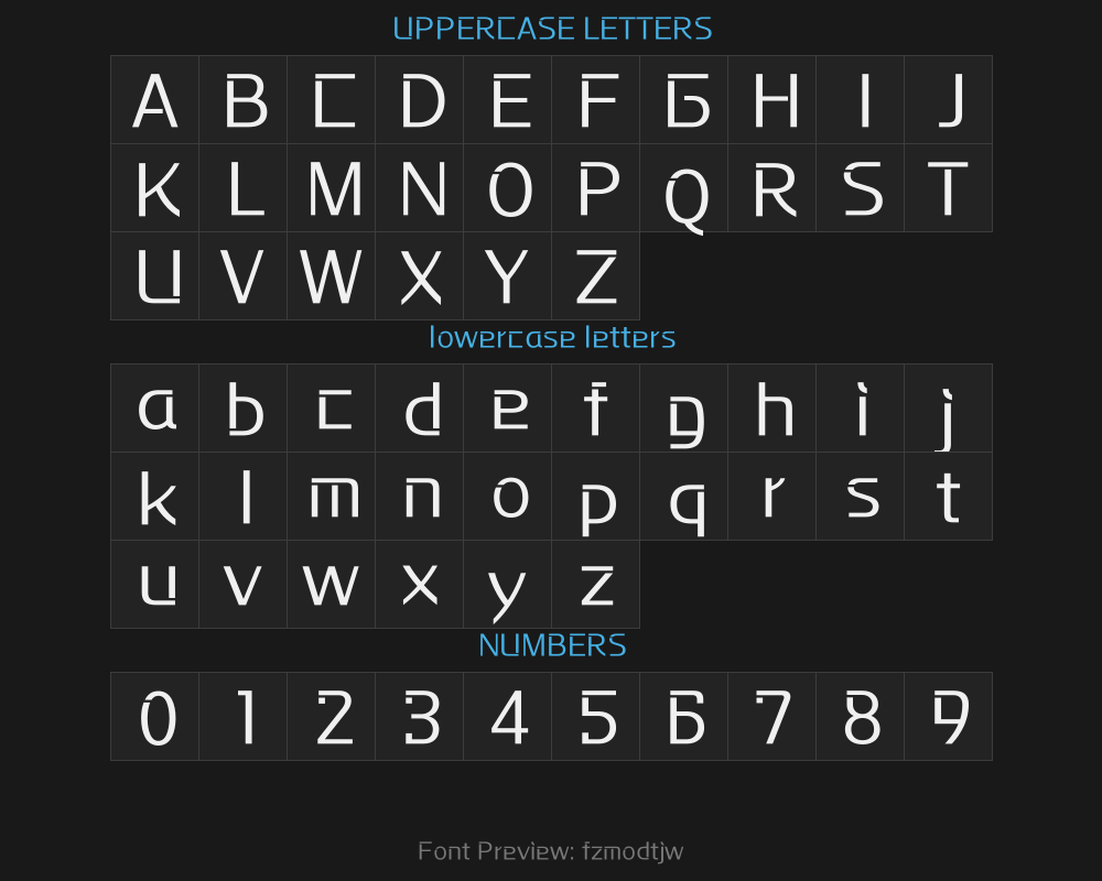 fzmodtjwPreview