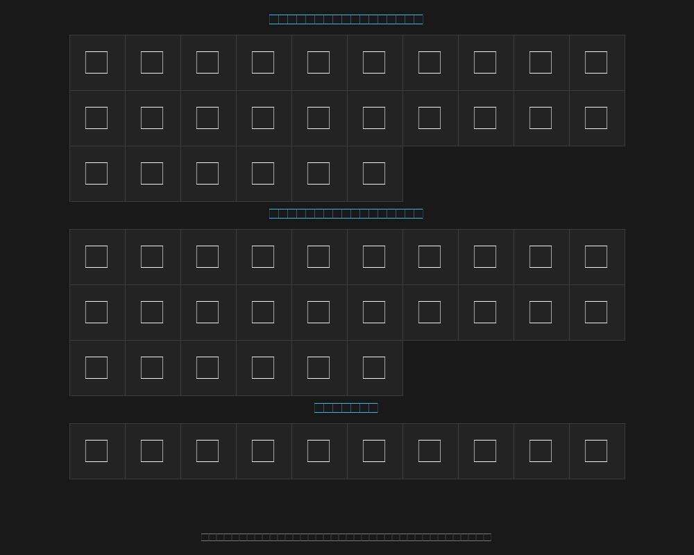 newstyletitlingcondensedPreview