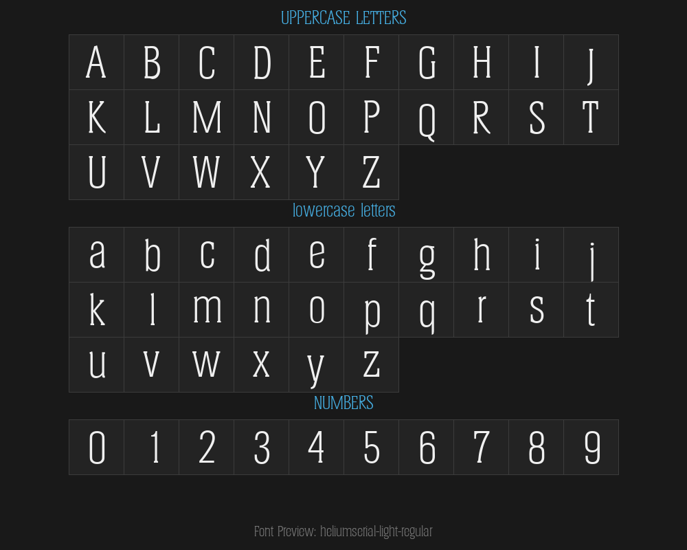 heliumserial-light-regularPreview