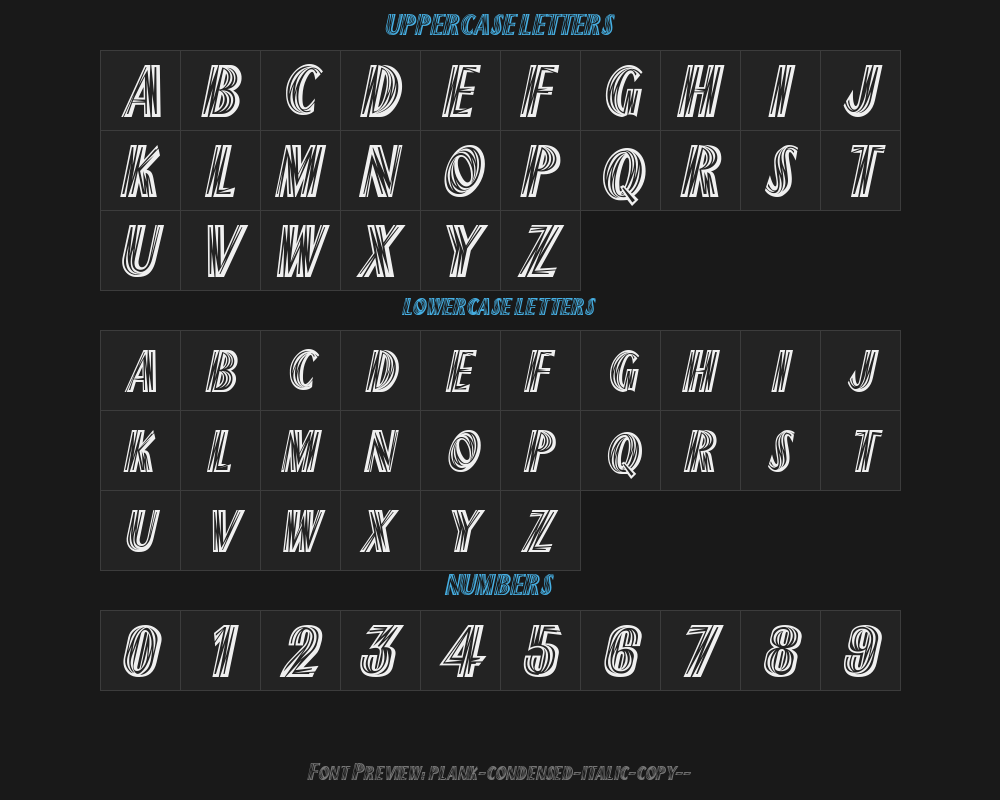 plank-condensed-italic-copy-2-Preview
