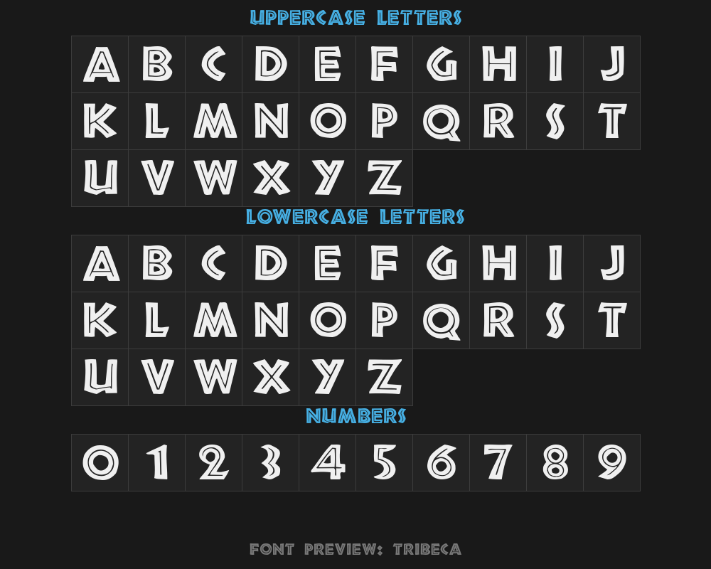 tribecaPreview