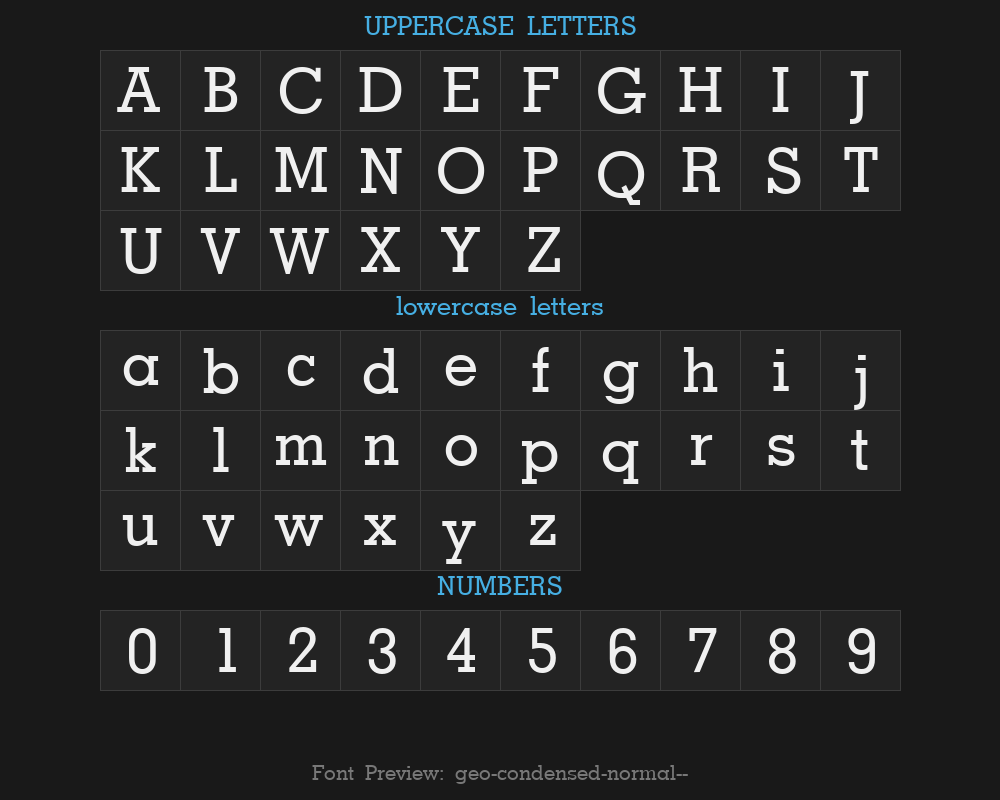 geo-condensed-normal-1-Preview
