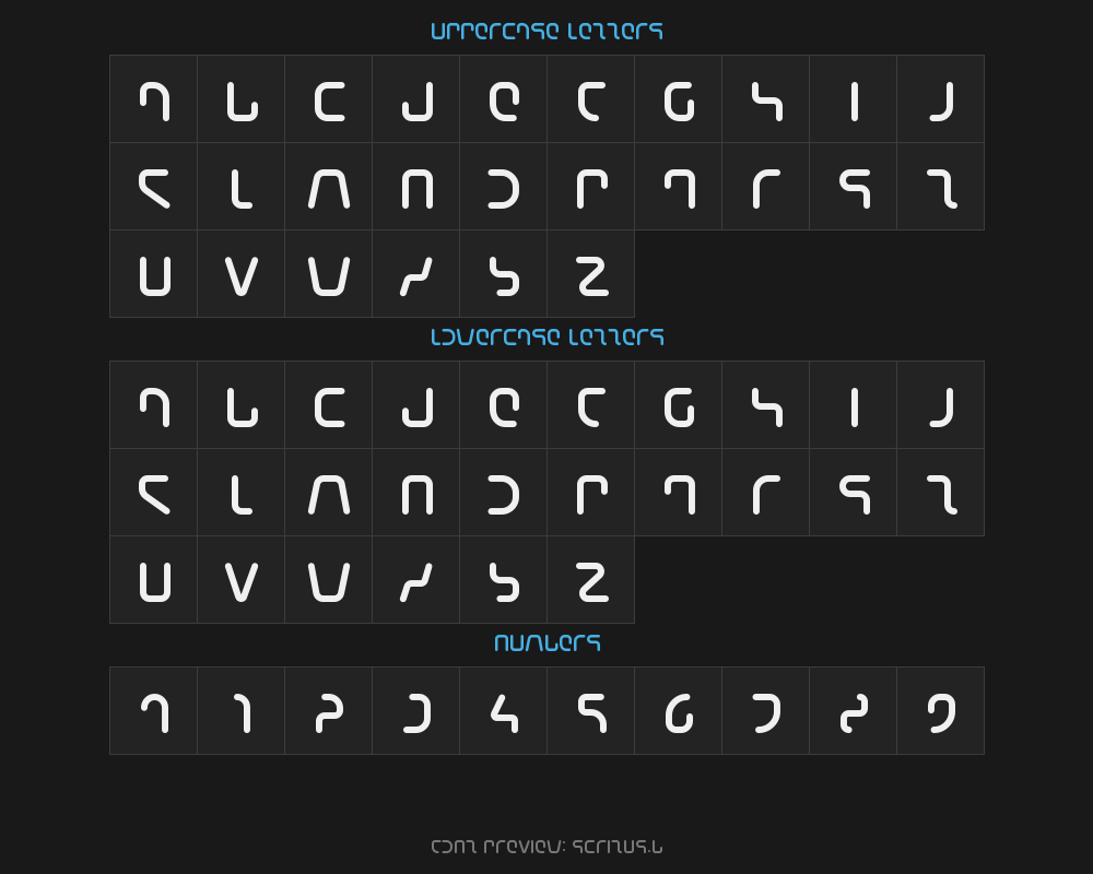 scritus.bPreview