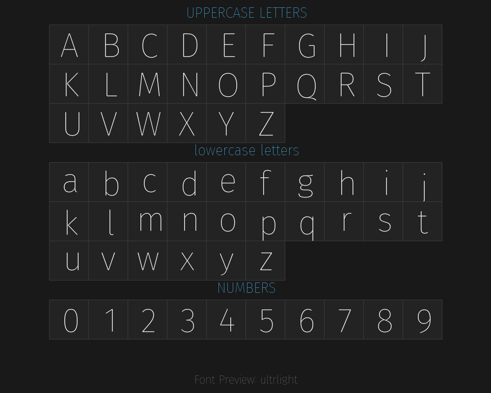 ultrlightPreview